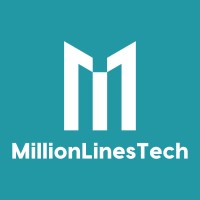 MillionLinesTech