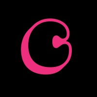 Hundred Creative Folks logo - Similar company to Magic Makers