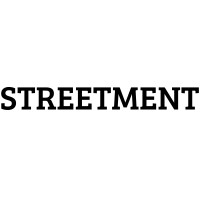 Streetment Sdn Bhd logo - Similar company to Jomkerja