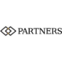 Partners Development
