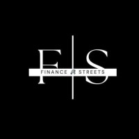 The Finance Streets logo - Similar company to Globalpaygate
