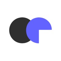 weeki.io logo - Similar company to New Engineering It