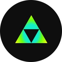 MetaPrime logo - Similar company to Roky Rocks