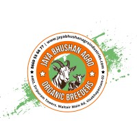 Jaya Bhushan Agro Industries logo - Similar company to Hattan Agro Industries (Pvt) Ltd.