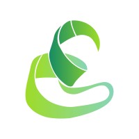 BioGeometry logo - Similar company to R2.Ai