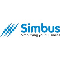 Simbus Technologies Pvt. Ltd. logo - Similar company to Imtek