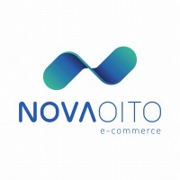Novaoito - Plataforma e-commerce, ingressos e PDV logo - Similar company to Widecommerce