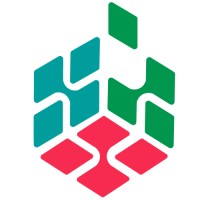 Ettiksoft Technologies Pvt Ltd logo - Similar company to Hap Solutions