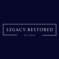 Legacy Restored logo - Similar company to Head-On Strategies, Llc