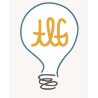 The Lighting Group Colorado logo - Similar company to Fisher Lighting & Controls