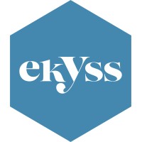 Ekyss