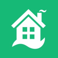 CleanMyPlace logo - Similar company to Performance Advantage Group