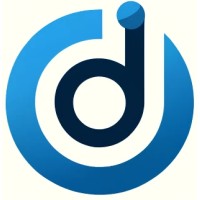 Diwan Technologies LLP logo - Similar company to Diwan Business Solutions