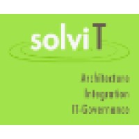Solvit S.A.