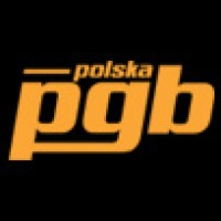 pgb-Polska logo - Similar company to Pgb Group