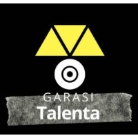 Garasi Talenta logo - Similar company to Celestix