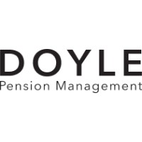 Doyle Pension and Insurance Management logo - Similar company to Contracting Plus Financial
