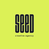 SEED logo - Similar company to Dasm Group