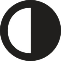 Corza Health logo - Similar company to Corza Medical