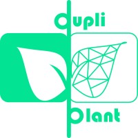 Dupliplant