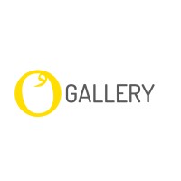 O Gallery logo - Similar company to Galleryinfo