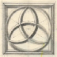 Obnova.sk logo - Similar company to Obnova.Eu