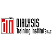 Dti - Dialysis Training Institute, Llc