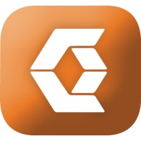 CSS logo - Similar company to Fernleaf