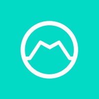 Mantodea logo - Similar company to Voscom