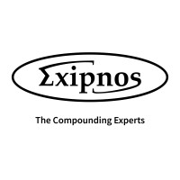 Exipnos GmbH logo - Similar company to Elpartners - R&D Consulting