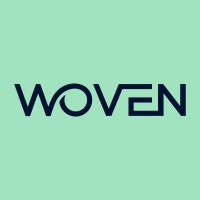 Woven Solutions logo - Similar company to Clearprism