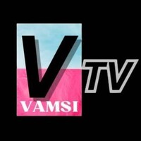 Vamsi TV logo - Similar company to Celestinfo Software Solutions Pvt. Ltd.