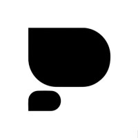 Prymed For logo - Similar company to Alexapath