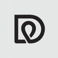 Designie logo - Similar company to The Haven