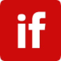 Infomaster Sistemas logo - Similar company to Gimb
