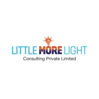 LittleMoreLight Consulting Private Limited logo - Similar company to Cs Codenz Educational Society