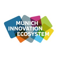 MUNICH INNOVATION ECOSYSTEM logo - Similar company to Scaler8