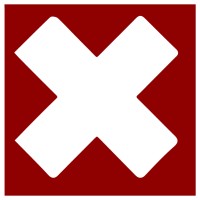 PARADOX logo - Similar company to Vertical