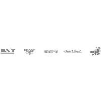 Rnt Calls logo - Similar company to Slayer Calls