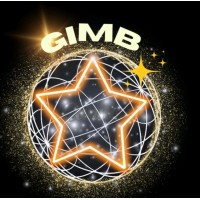 GIMB FIBRE LTD logo - Similar company to Thunder Telecom