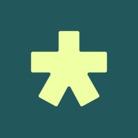 Omhu logo - Similar company to Tacle