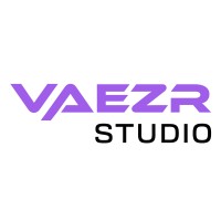 VAEZR Studio | a Division of Zirous logo - Similar company to Darc