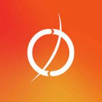 Coaching Global logo - Similar company to Cego