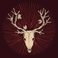 Ferme Lanthorn logo - Similar company to Ferme Estivale