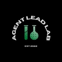 Agent Lead Lab logo - Similar company to Mohit