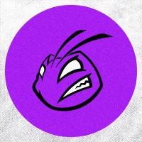 Rectify Esports logo - Similar company to Rectify Partners