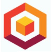 HR Avanza logo - Similar company to Avanza Pyme Uruguay