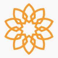 SeekersPathway - The Online Quran Academy logo - Similar company to Qtv Tutor