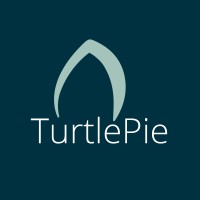 TurtlePie Solutions logo - Similar company to Mra Digital, Llc