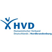 Humanistischer Verband Deutschlands, Regionalverband Nordbrandenburg KdöR logo - Similar company to Käpt'N Browser